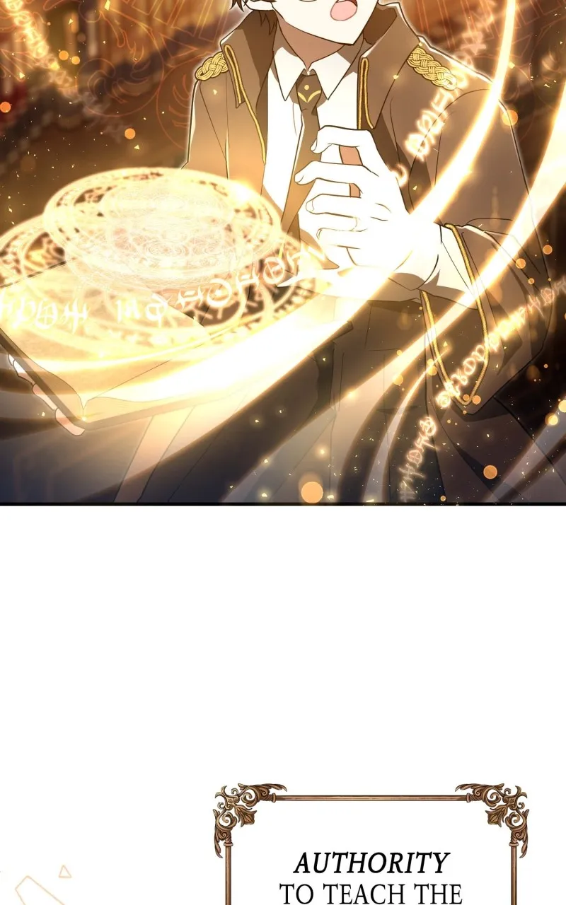 Just Read Me Already! Chapter 1 page 109 - 