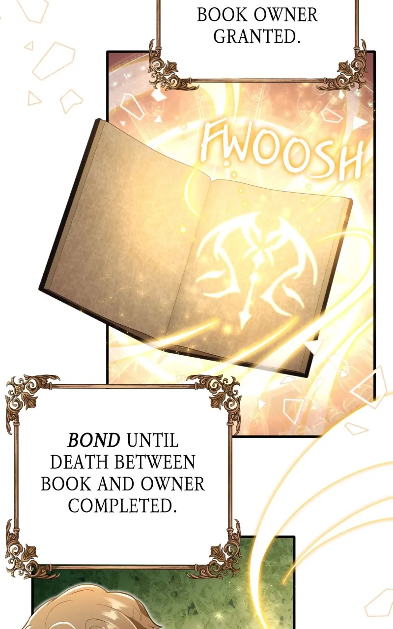 Just Read Me Already! Chapter 1 page 110 - 