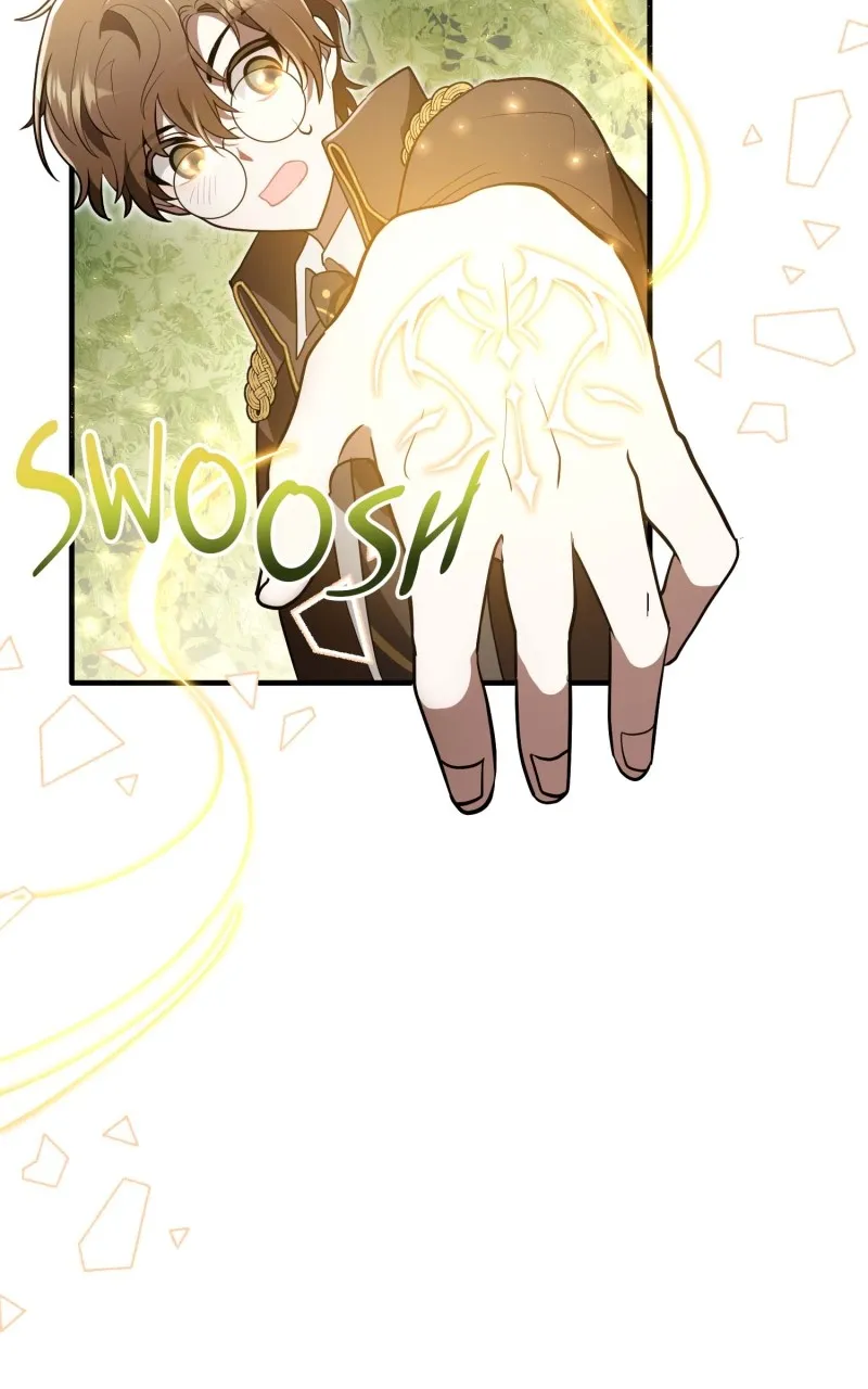 Just Read Me Already! Chapter 1 page 111 - 