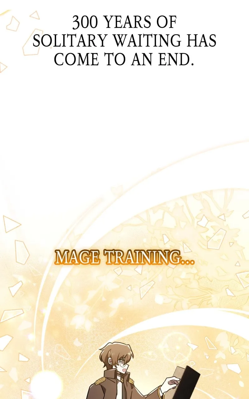 Just Read Me Already! Chapter 1 page 112 - 