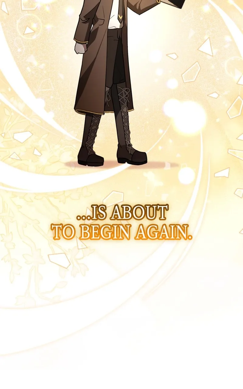 Just Read Me Already! Chapter 1 page 113 - 