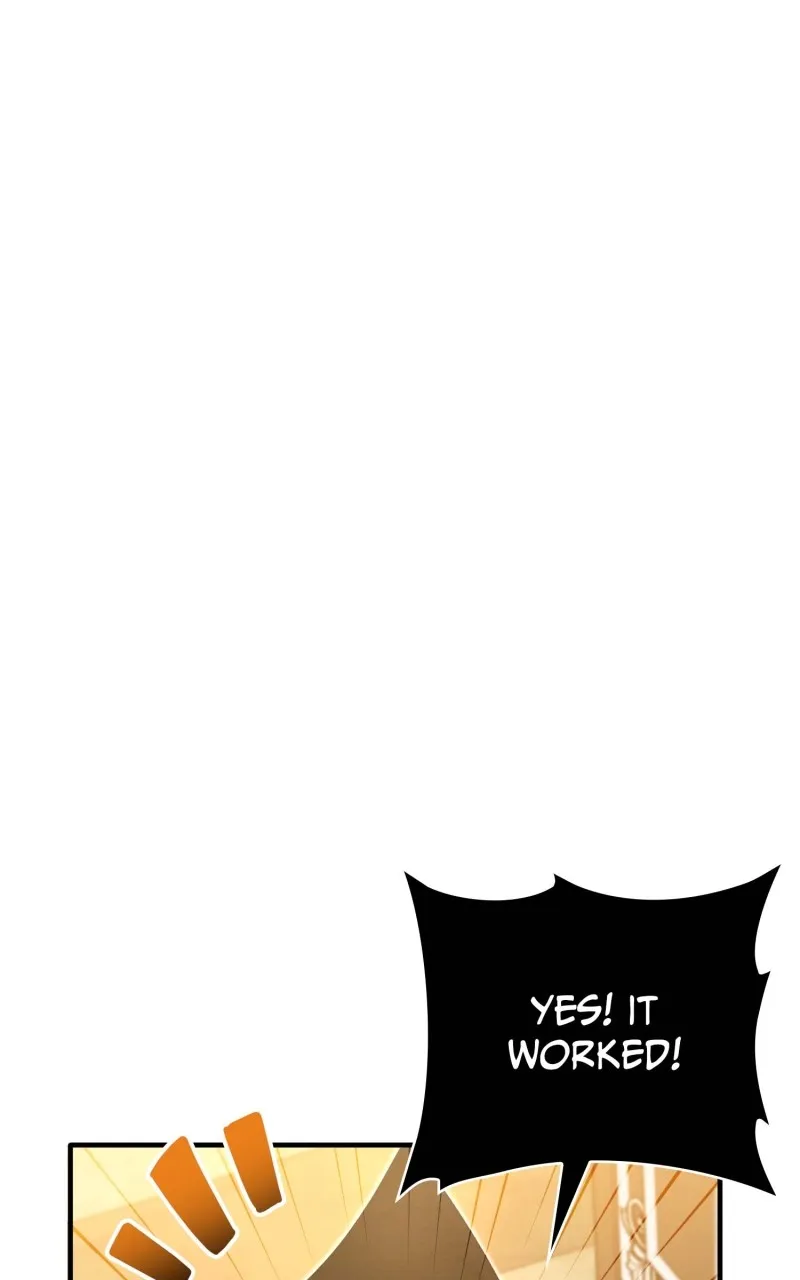 Just Read Me Already! Chapter 1 page 114 - 