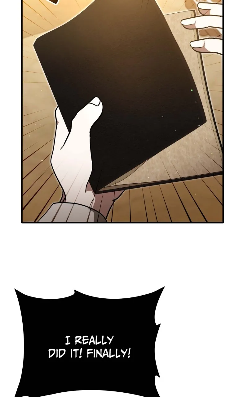 Just Read Me Already! Chapter 1 page 115 - 