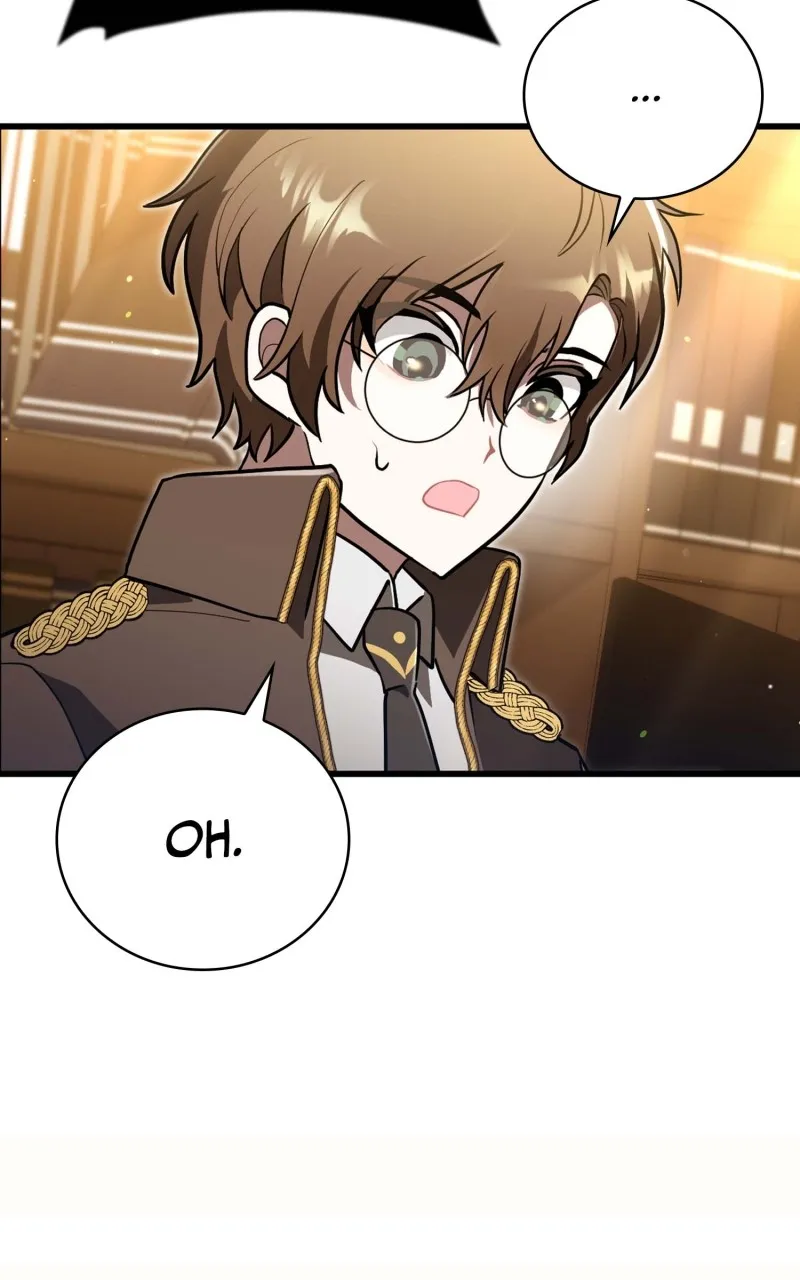 Just Read Me Already! Chapter 1 page 117 - 