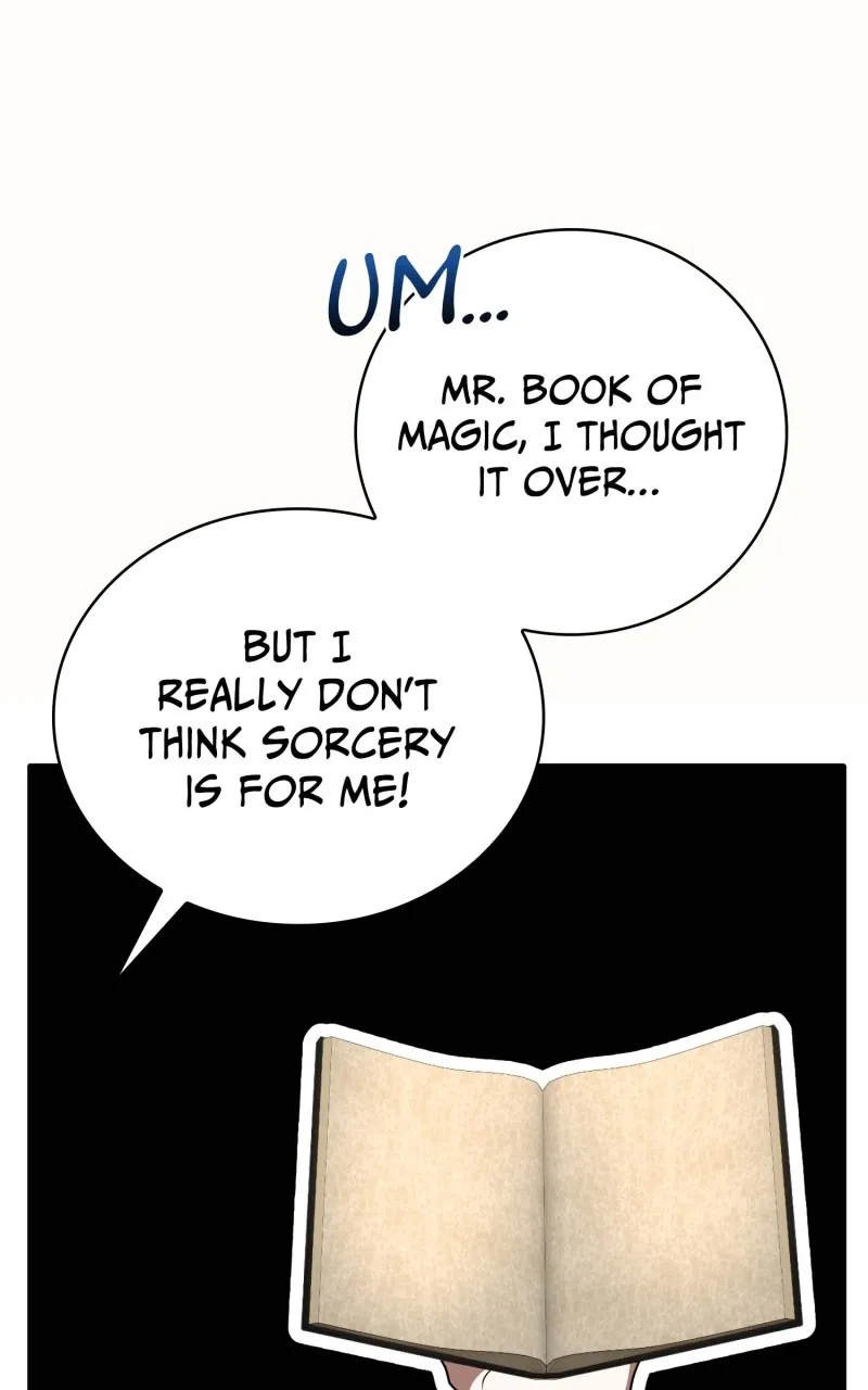 Just Read Me Already! Chapter 1 page 118 - 