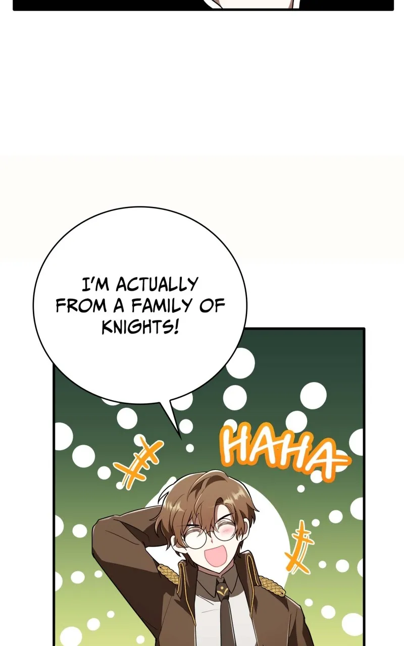Just Read Me Already! Chapter 1 page 119 - 