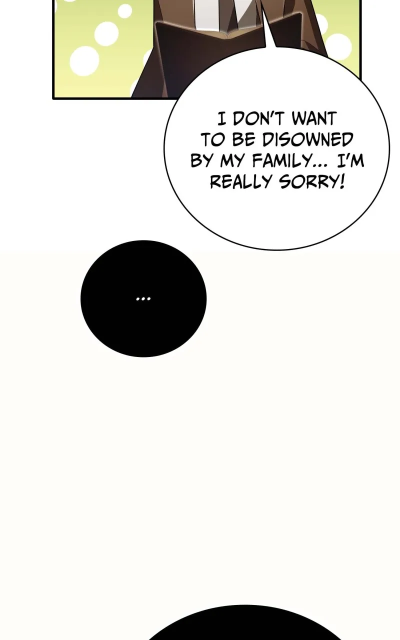 Just Read Me Already! Chapter 1 page 120 - 