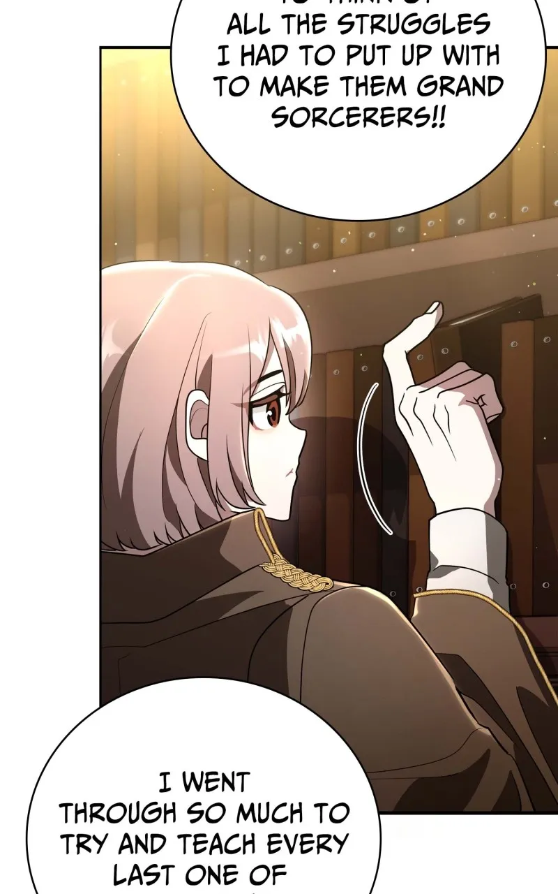 Just Read Me Already! Chapter 1 page 13 - 