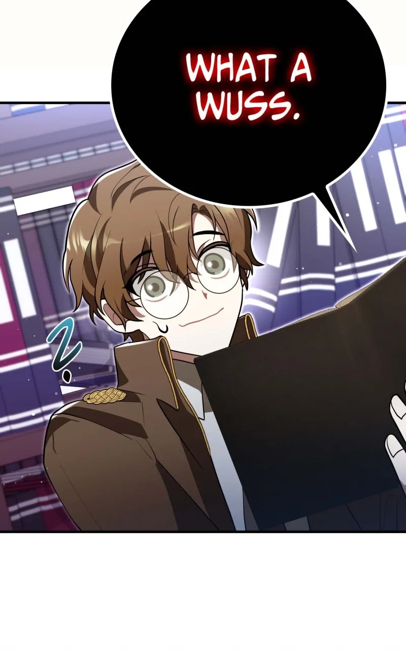 Just Read Me Already! Chapter 1 page 121 - 