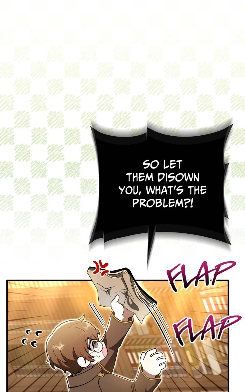Just Read Me Already! Chapter 1 page 122 - 