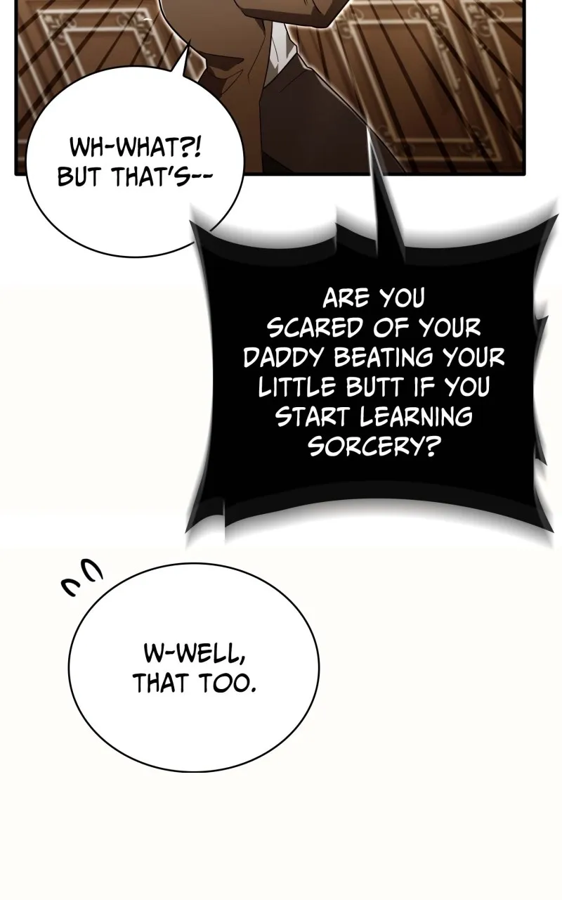 Just Read Me Already! Chapter 1 page 123 - 