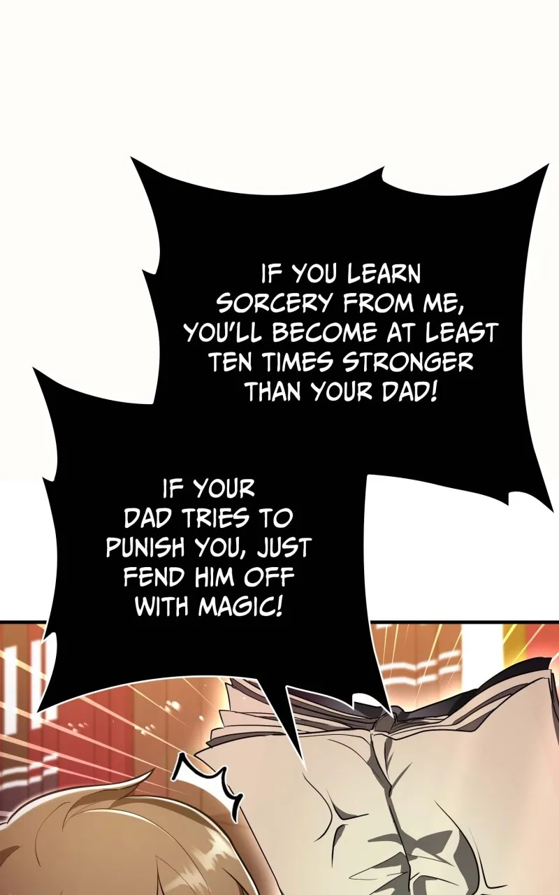 Just Read Me Already! Chapter 1 page 124 - 