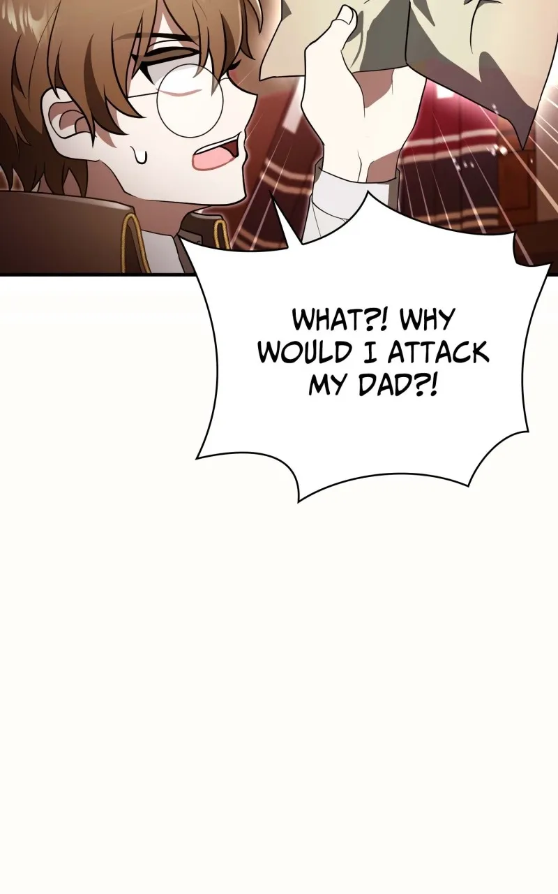 Just Read Me Already! Chapter 1 page 125 - 