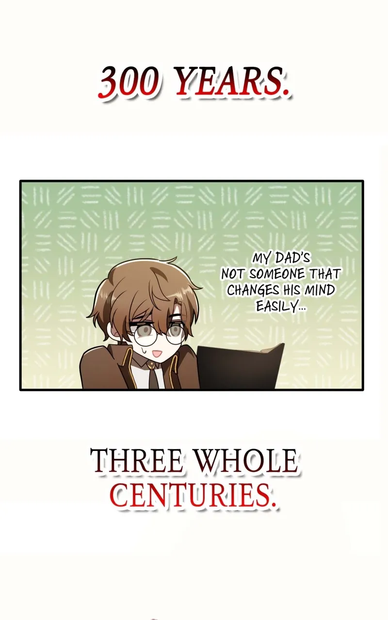 Just Read Me Already! Chapter 1 page 126 - 