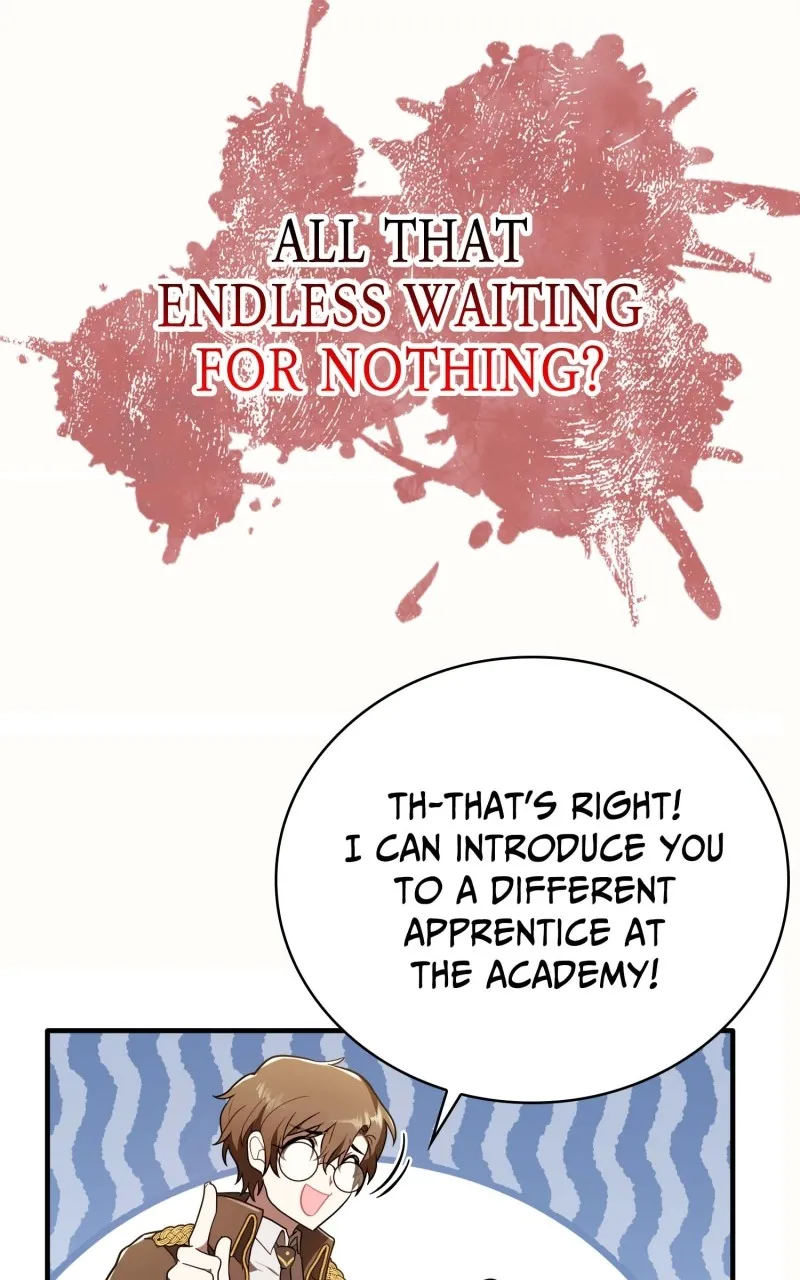 Just Read Me Already! Chapter 1 page 127 - 