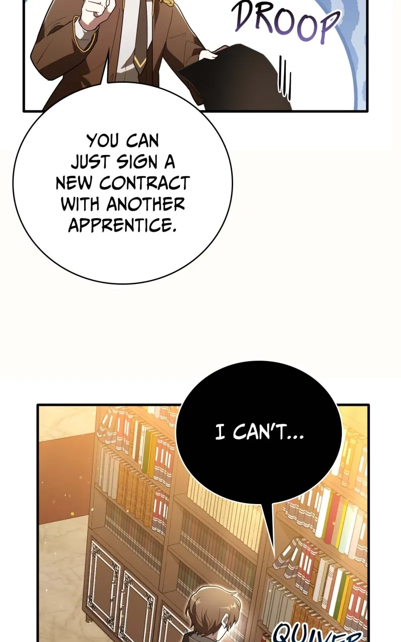 Just Read Me Already! Chapter 1 page 128 - 