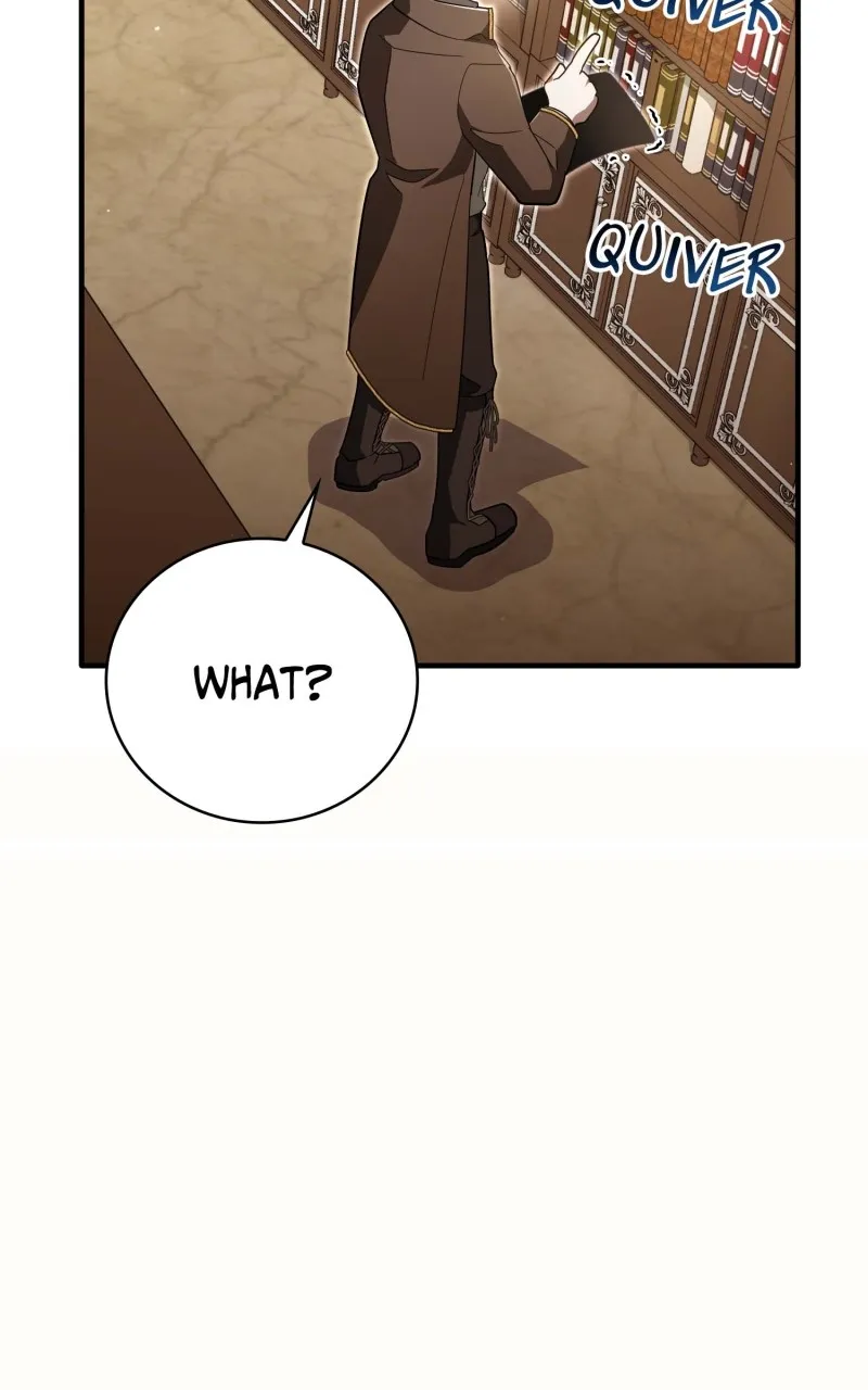 Just Read Me Already! Chapter 1 page 129 - 