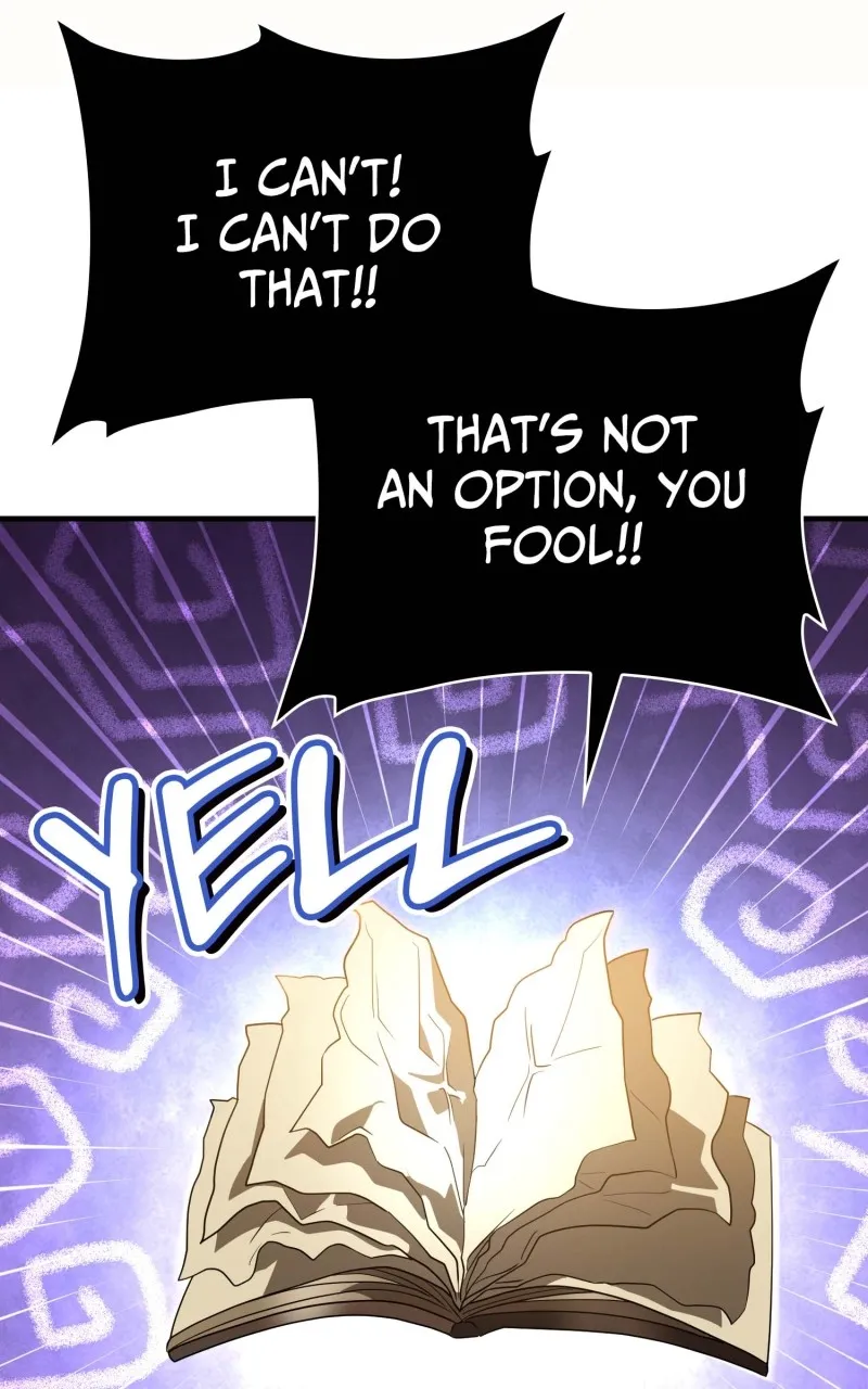 Just Read Me Already! Chapter 1 page 130 - 