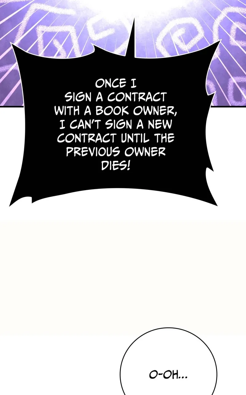 Just Read Me Already! Chapter 1 page 131 - 