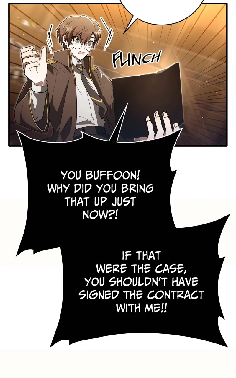 Just Read Me Already! Chapter 1 page 132 - 