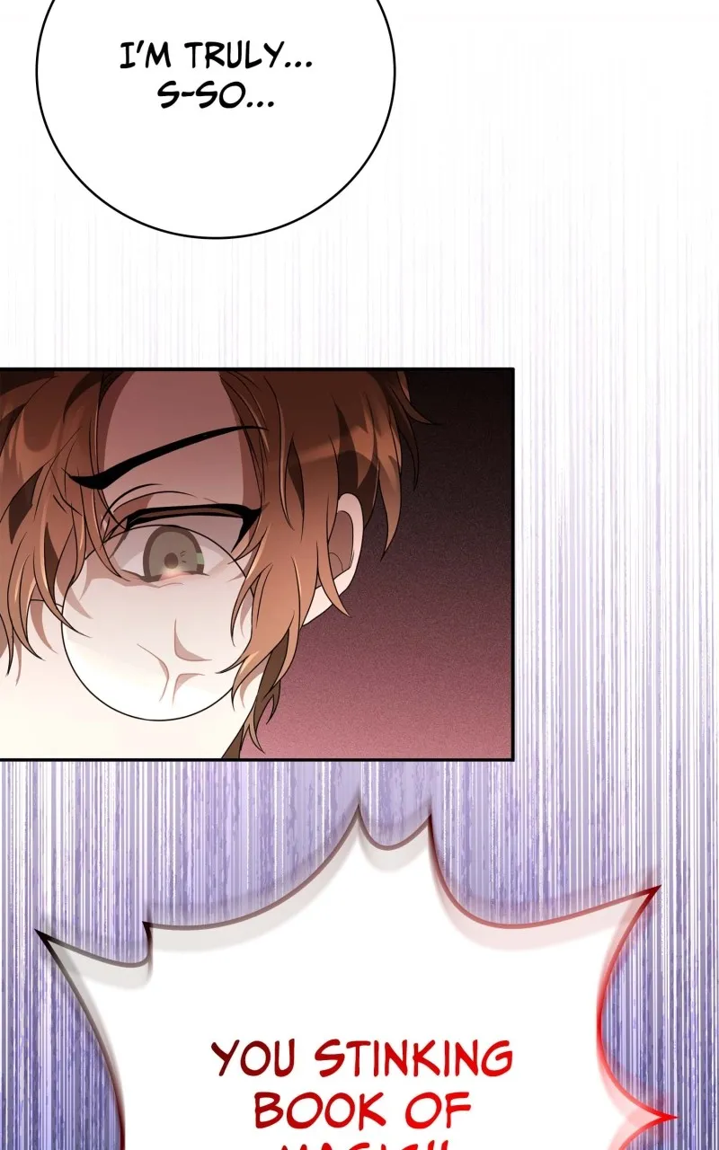 Just Read Me Already! Chapter 1 page 135 - 