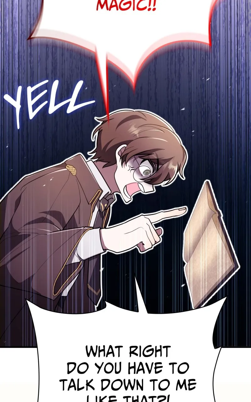 Just Read Me Already! Chapter 1 page 136 - 