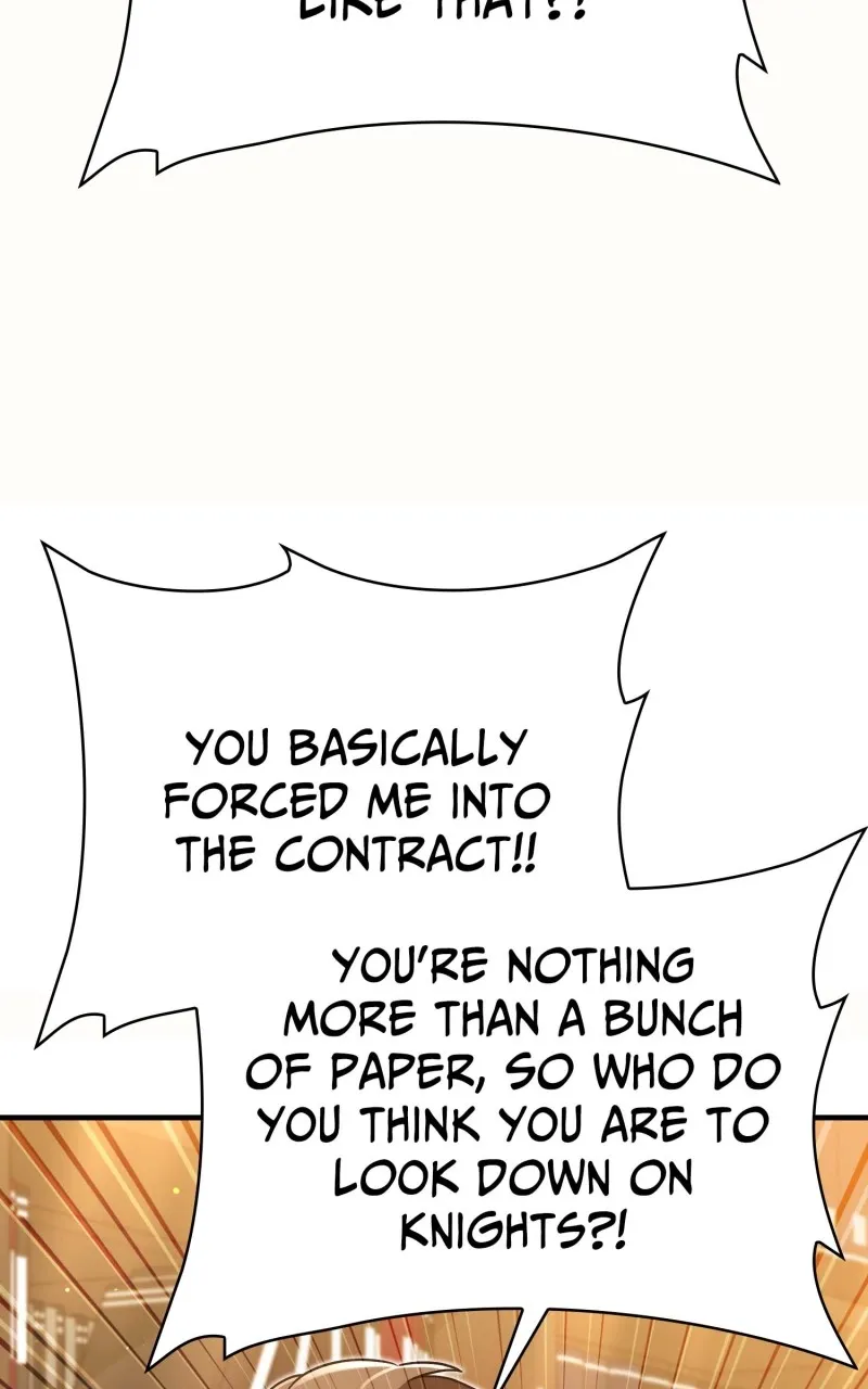 Just Read Me Already! Chapter 1 page 137 - 