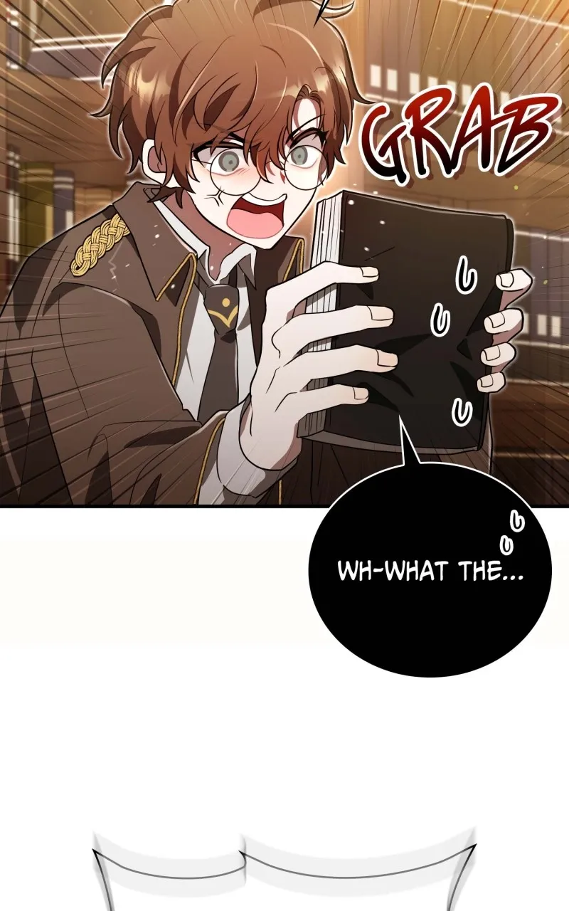 Just Read Me Already! Chapter 1 page 138 - 