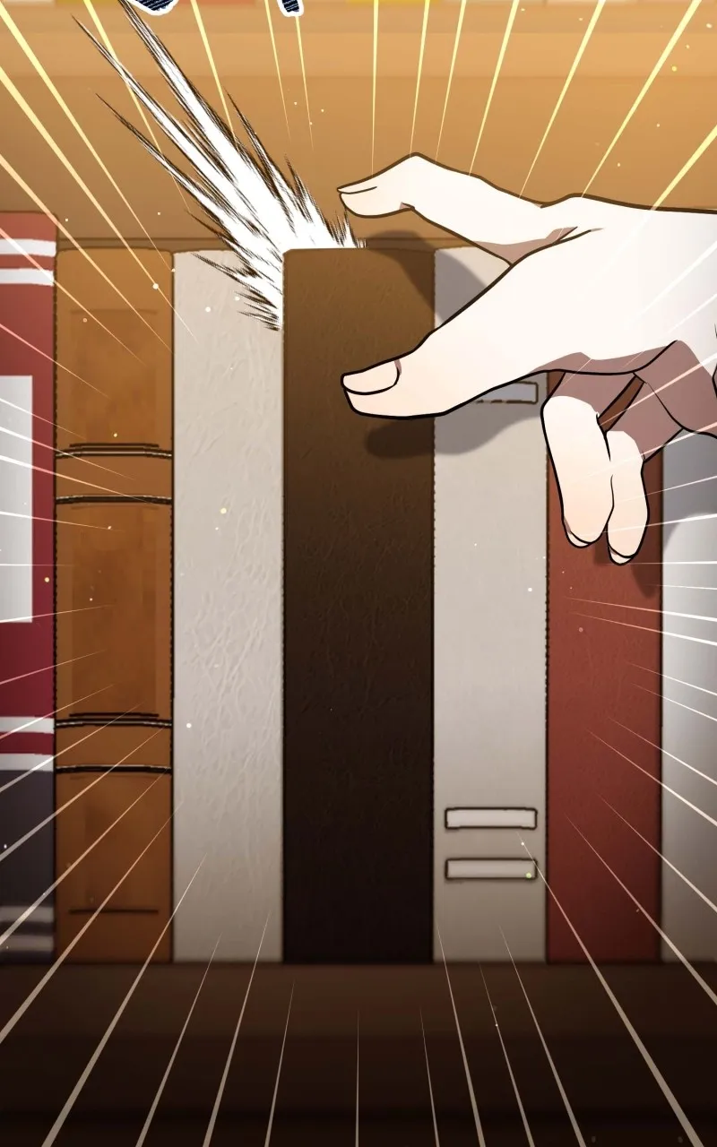 Just Read Me Already! Chapter 1 page 140 - 