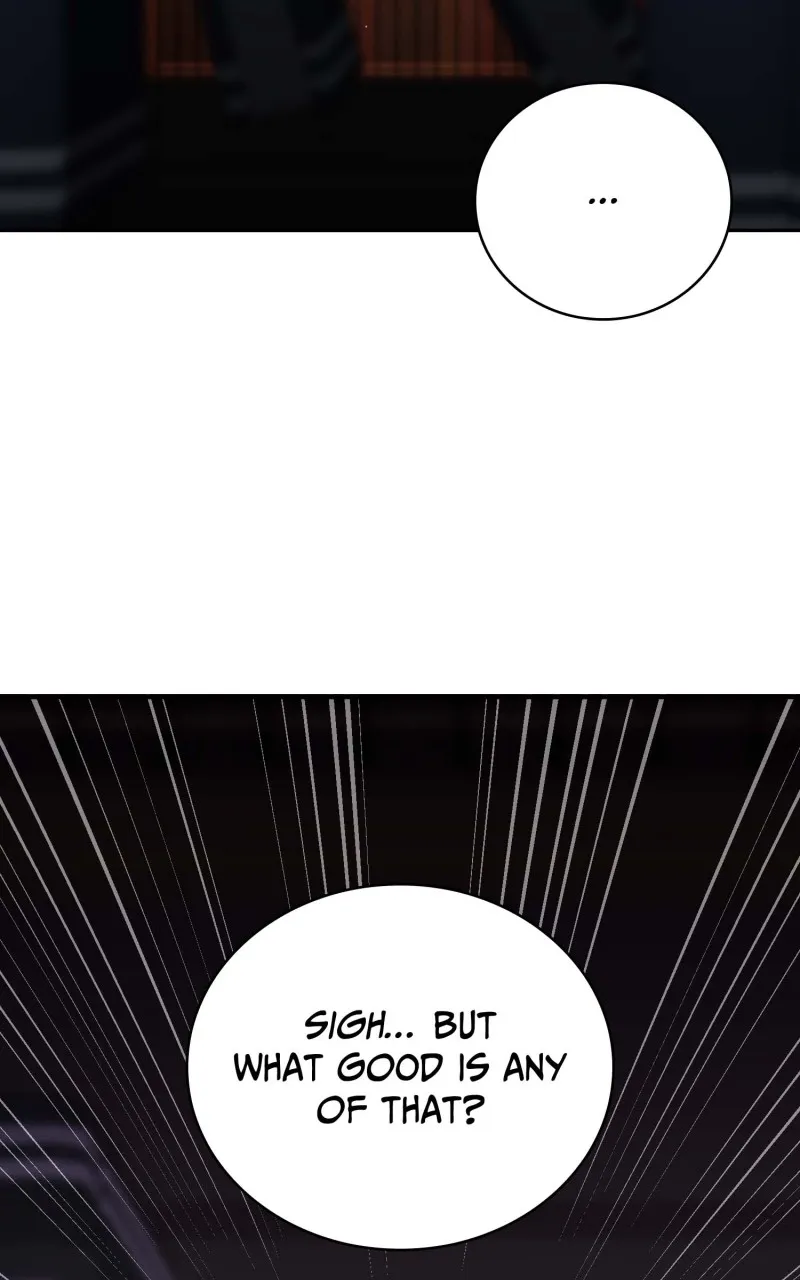 Just Read Me Already! Chapter 1 page 15 - 