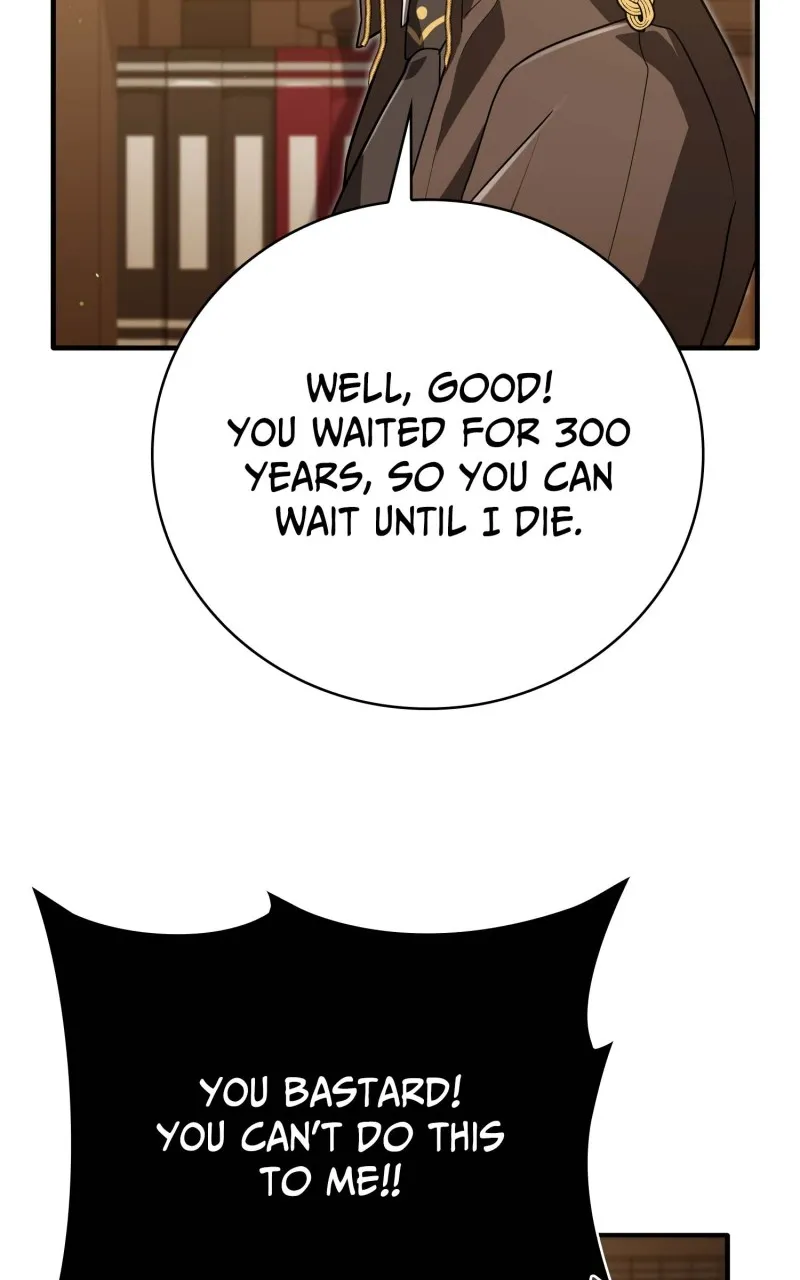 Just Read Me Already! Chapter 1 page 142 - 