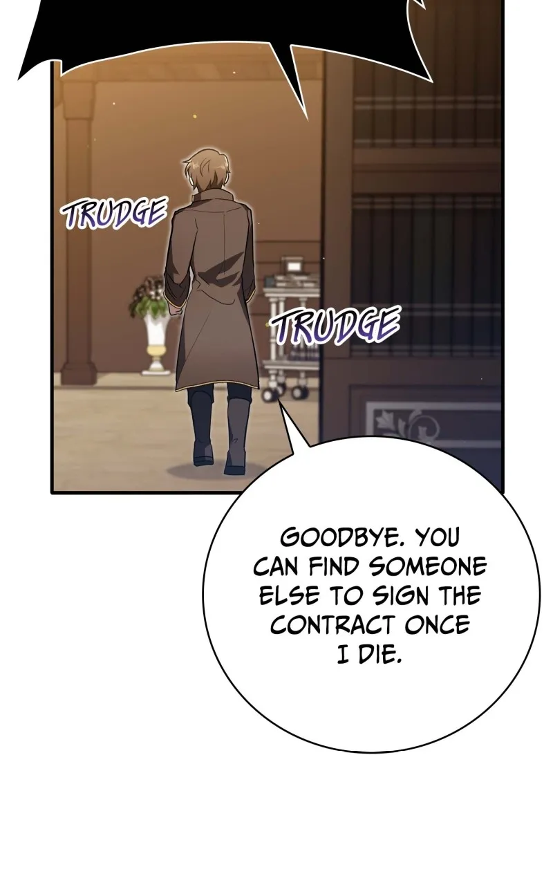 Just Read Me Already! Chapter 1 page 143 - 