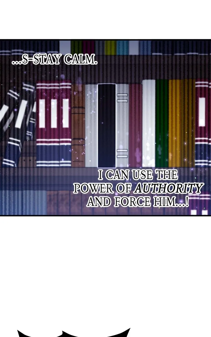 Just Read Me Already! Chapter 1 page 144 - 