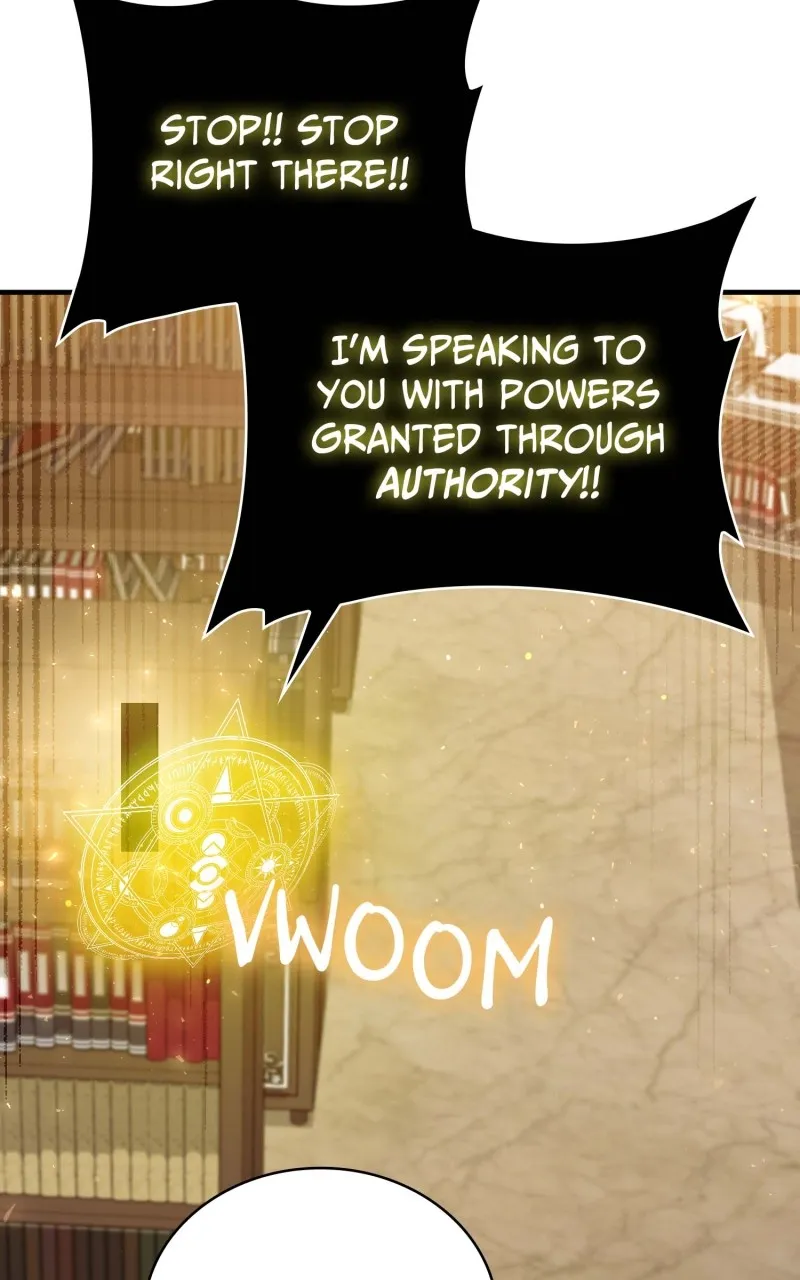 Just Read Me Already! Chapter 1 page 145 - 