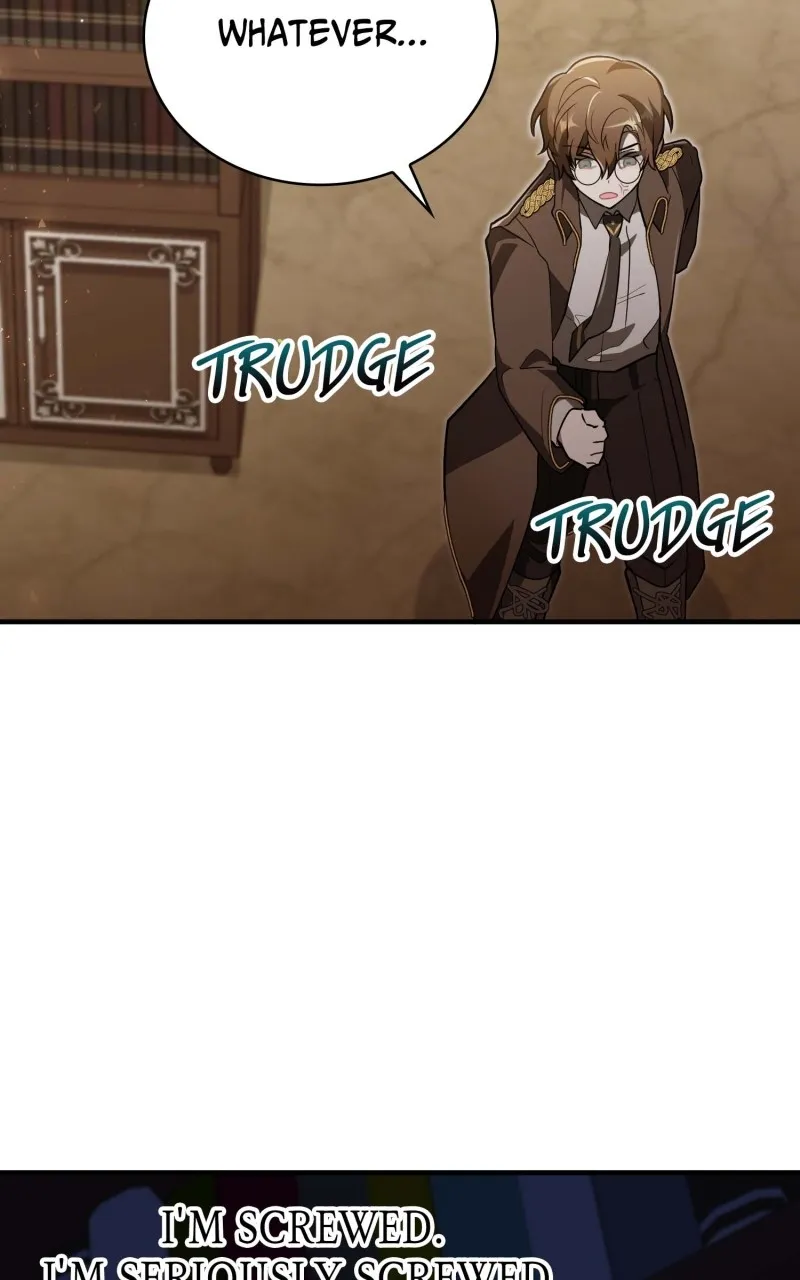 Just Read Me Already! Chapter 1 page 146 - 