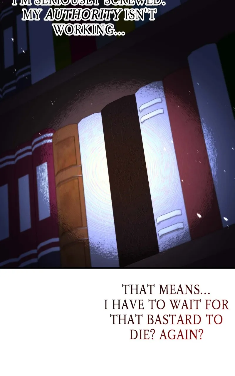 Just Read Me Already! Chapter 1 page 147 - 