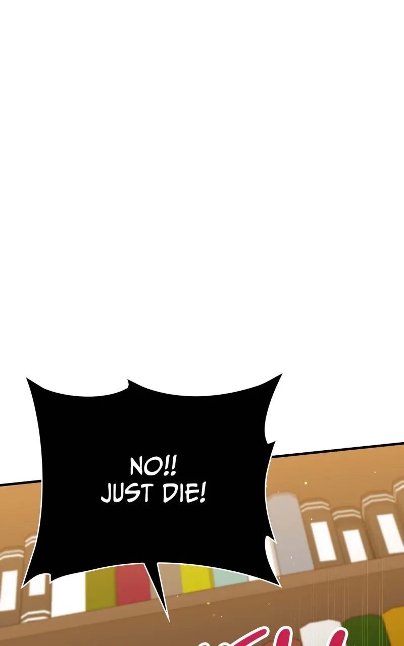 Just Read Me Already! Chapter 1 page 148 - 