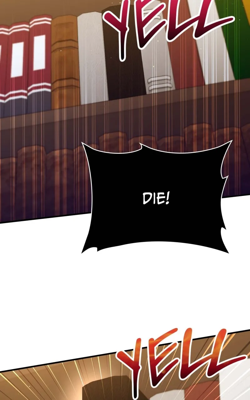 Just Read Me Already! Chapter 1 page 149 - 