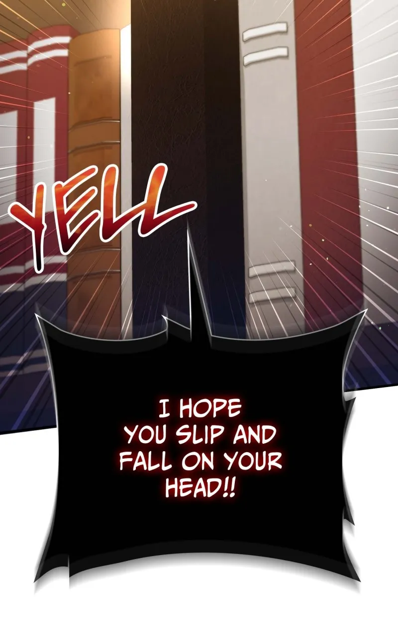Just Read Me Already! Chapter 1 page 150 - 