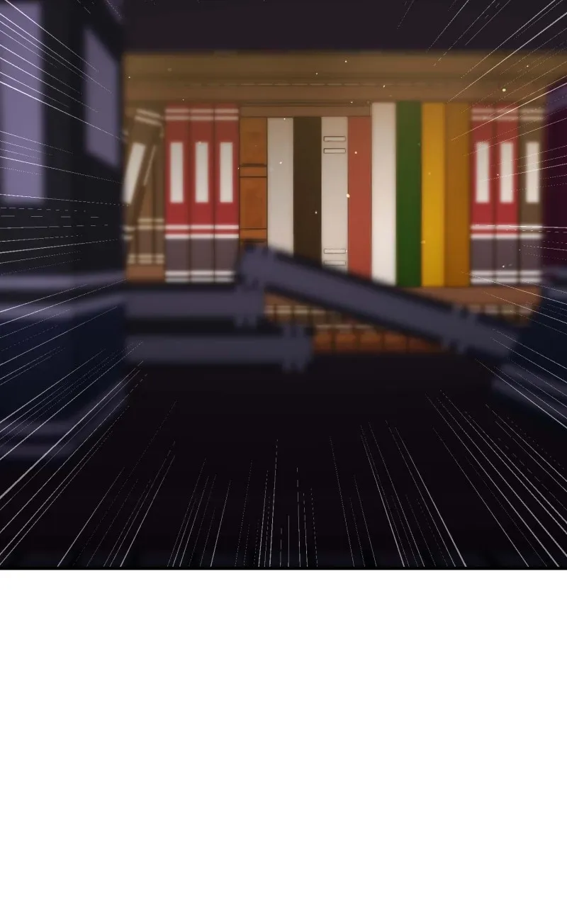 Just Read Me Already! Chapter 1 page 16 - 