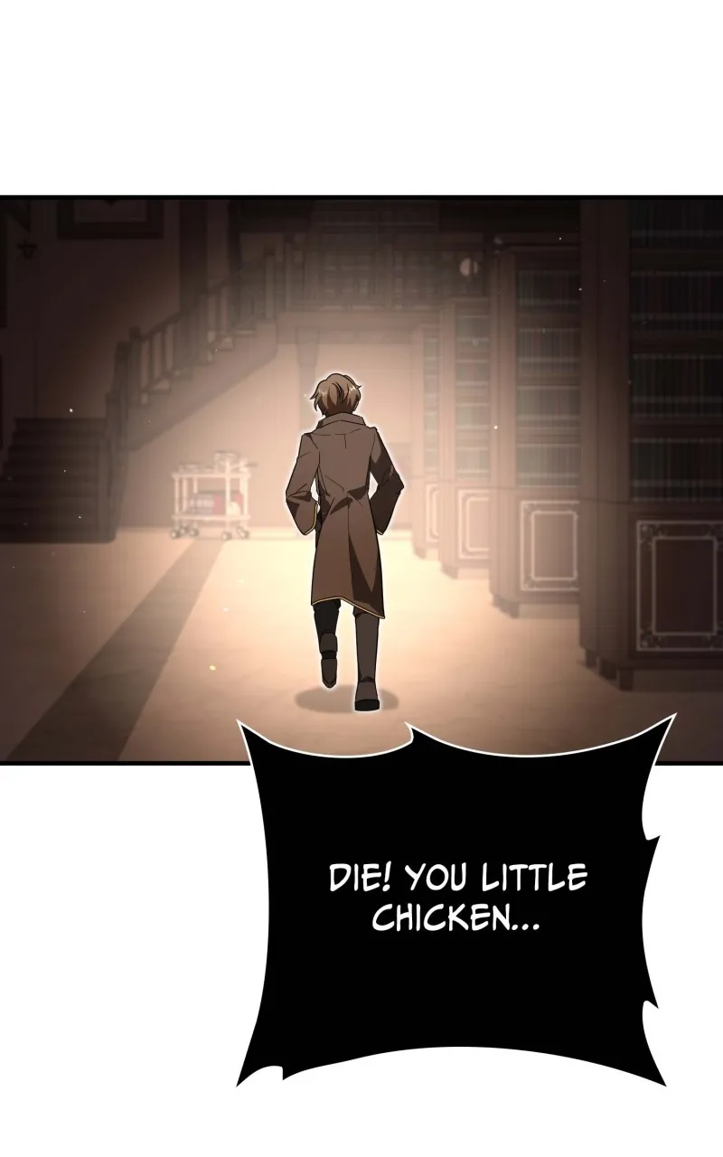 Just Read Me Already! Chapter 1 page 151 - 