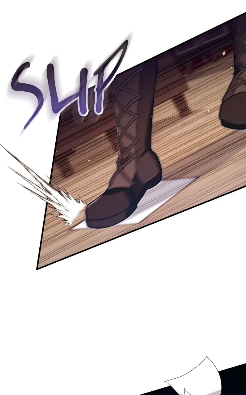 Just Read Me Already! Chapter 1 page 152 - 