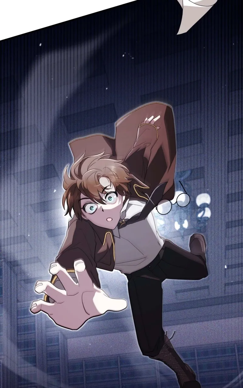 Just Read Me Already! Chapter 1 page 153 - 