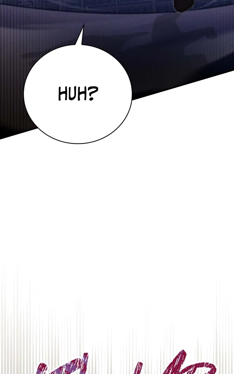 Just Read Me Already! Chapter 1 page 154 - 