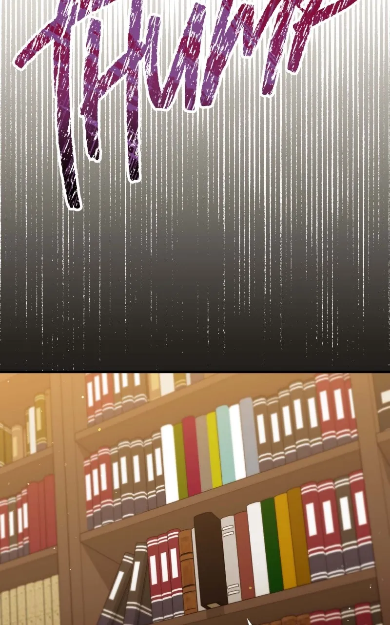 Just Read Me Already! Chapter 1 page 155 - 