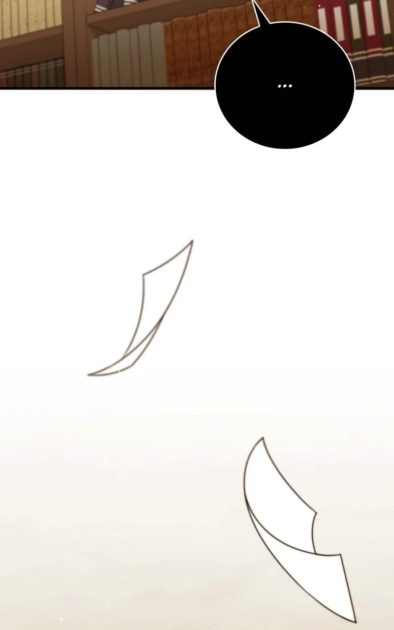 Just Read Me Already! Chapter 1 page 156 - 
