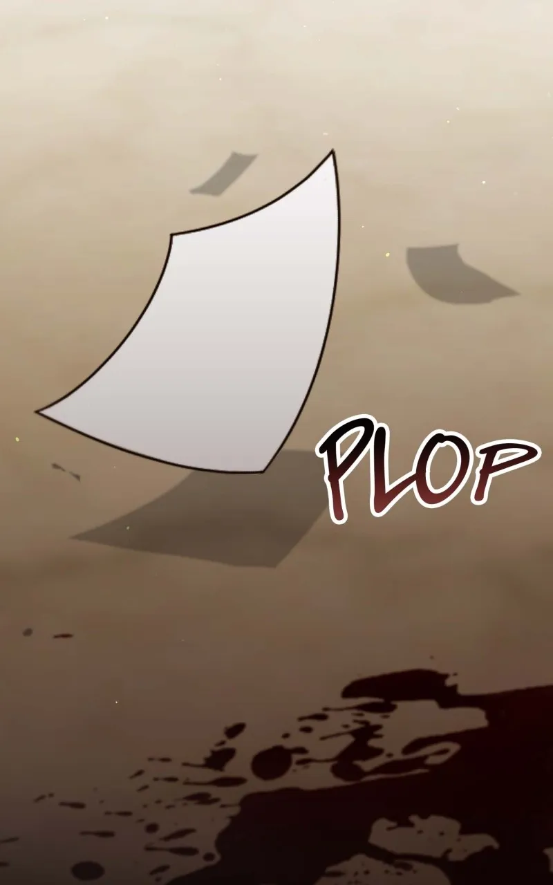Just Read Me Already! Chapter 1 page 157 - 