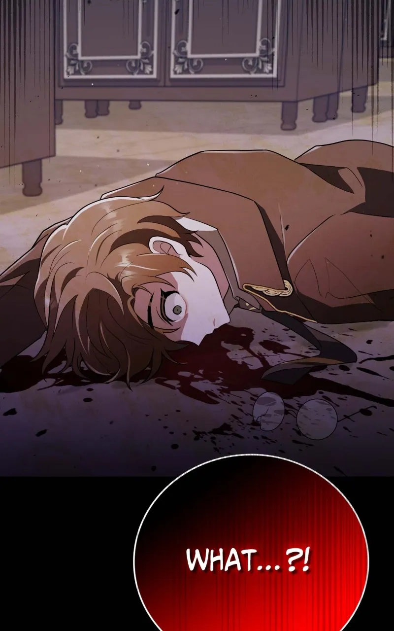 Just Read Me Already! Chapter 1 page 159 - 