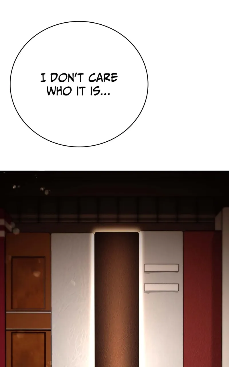 Just Read Me Already! Chapter 1 page 17 - 