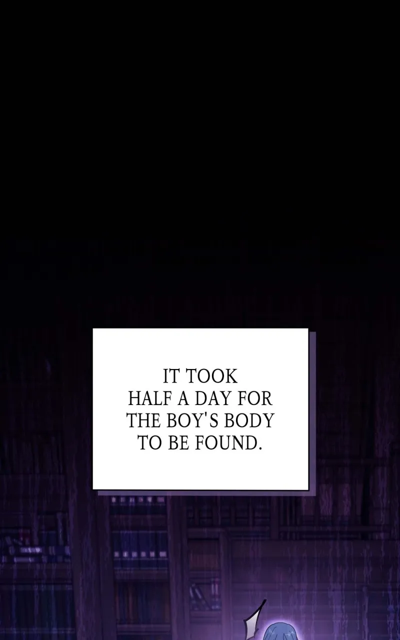 Just Read Me Already! Chapter 1 page 161 - 